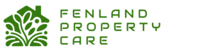 fenland property care