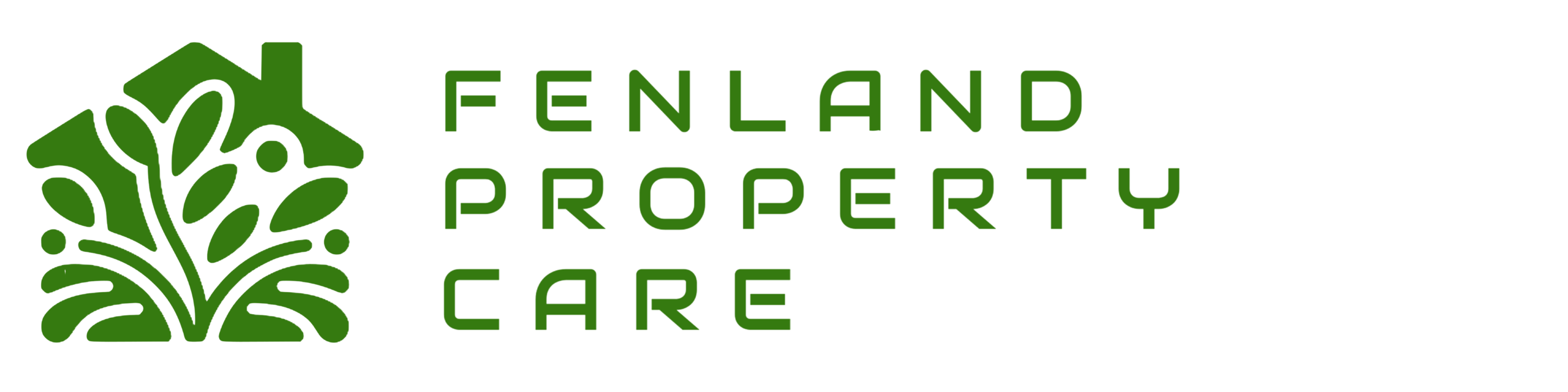 fenland property care