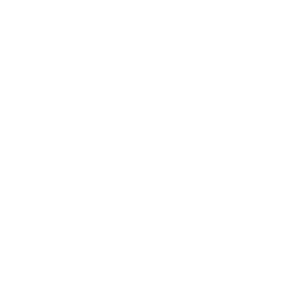 PureSeal Services UK Ltd Approved Applicator badge